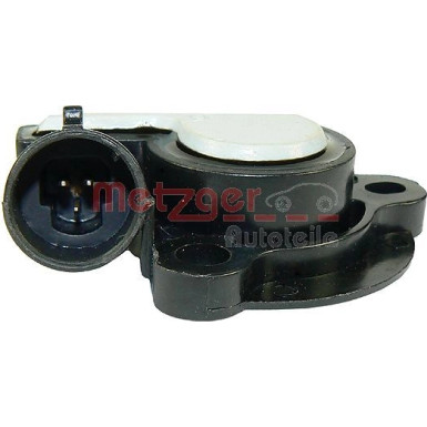 0904001 Sensor, Drosselklappenstellung