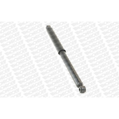 Monroe | Stoßdämpfer | V1018