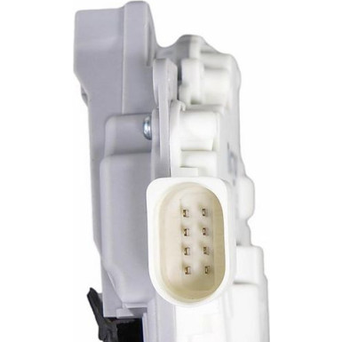 Metzger Türschloss 2314586