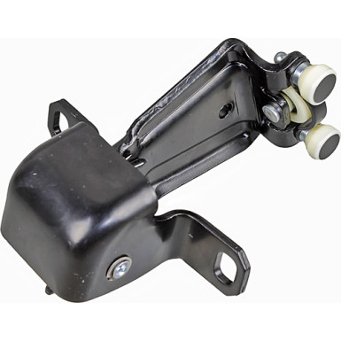 2310105 Rollenführung, Schiebetür GREENPARTS