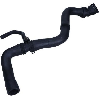 Maxgear | Kühlerschlauch | 18-0588