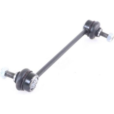 Monroe | Stange/Strebe, Stabilisator | L11600