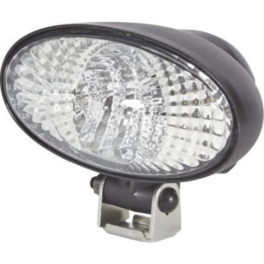 Hella | Arbeitsscheinwerfer | 1GB 996 186-051