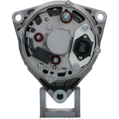 PSH | Generator | 556.011.030.010