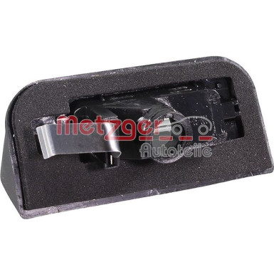 2080013 Kennzeichenleuchte