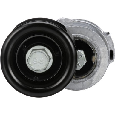 T39071 Riemenspanner, Keilrippenriemen DriveAlign™ T39071 Riemenspanner, Keilrippenriemen DriveAlign™