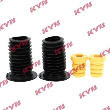 910243 Staubschutzsatz, Stoßdämpfer Protection Kit 910243 Staubschutzsatz, Stoßdämpfer Protection Kit