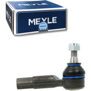Meyle Spurstangenkopf MEYLE-ORIGINAL: True to OE 116 020 0004