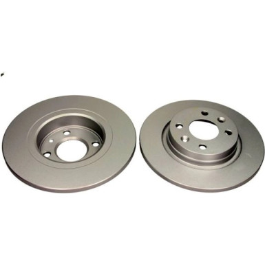 QUARO | Bremsscheibe | QD5097