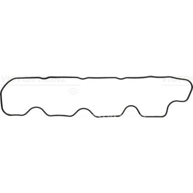 71-35511-00 Dichtung, Zylinderkopfhaube