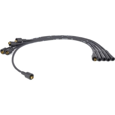 0 986 356 768 Zündleitungssatz