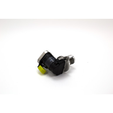 Wahler | AGR-Ventil | 7389D