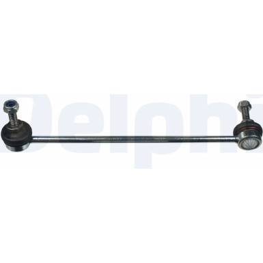 Delphi | Stange/Strebe, Stabilisator | TC2632