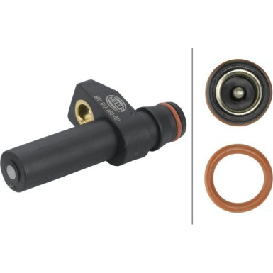 6PU 012 680-021 Impulsgeber, Kurbelwelle