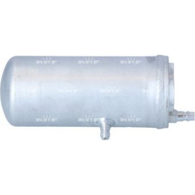 NRF Trockner, Klimaanlage EASY FIT 33229