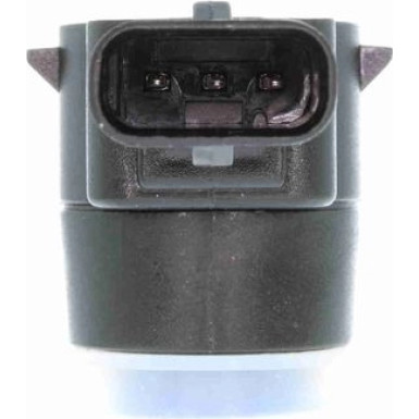 Vemo | Sensor, Einparkhilfe | V30-72-0023