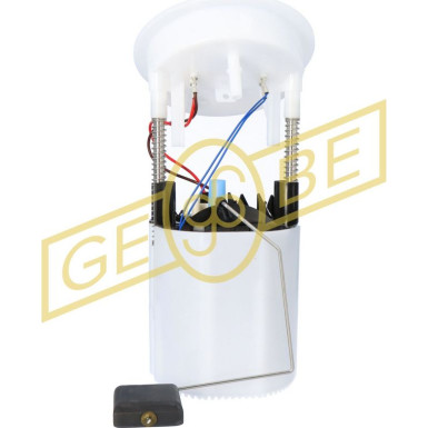 9 6086 1 Kraftstoff-Fördereinheit