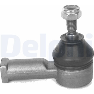 TA1614 Spurstangenkopf