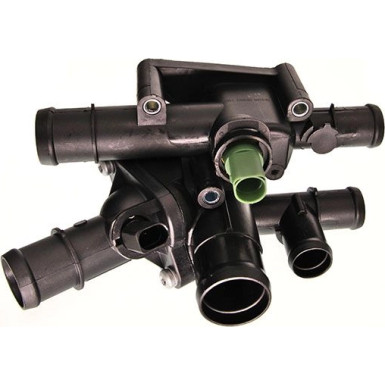 18-0160 Thermostat, Kühlmittel