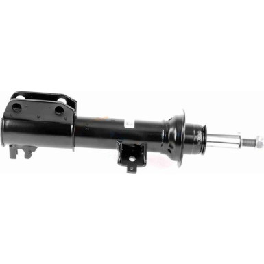 Vaico | Stoßdämpfer | V46-0324