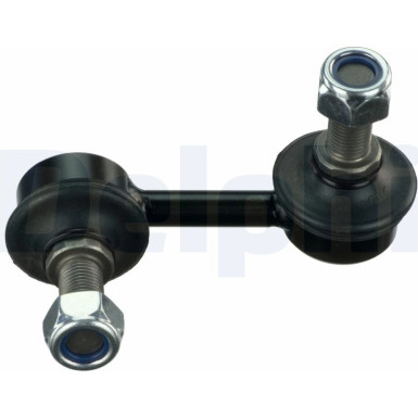 TC3387 Stange/Strebe, Stabilisator