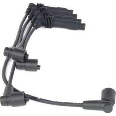 0 986 356 986 Zündleitungssatz