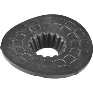 00504084 Federteller