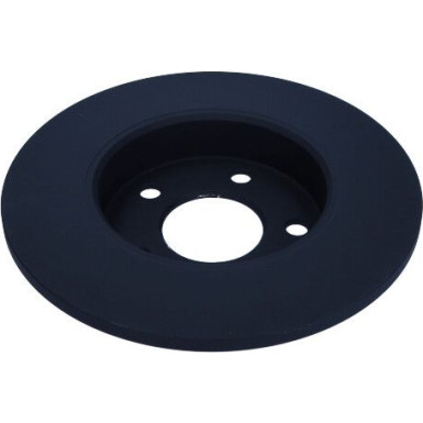 QUARO | Bremsscheibe | QD5481HC