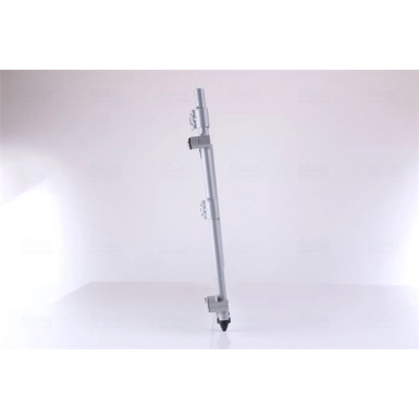 940433 Kondensator, Klimaanlage