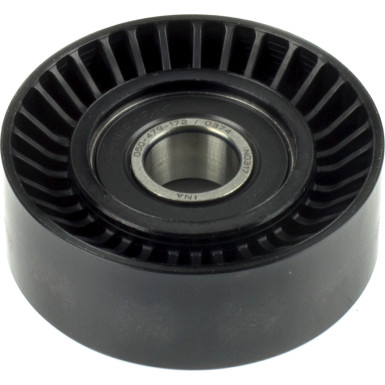 GA358.94 Umlenk-/Führungsrolle, Keilrippenriemen GA358.94 Umlenk-/Führungsrolle, Keilrippenriemen