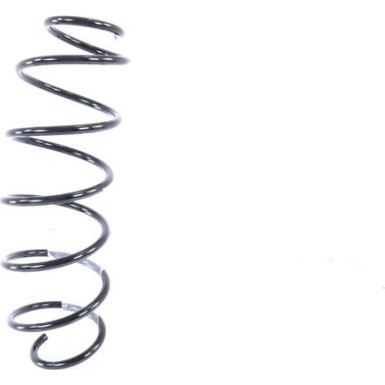 Monroe | Fahrwerksfeder | SP2348 Monroe | Fahrwerksfeder | SP2348