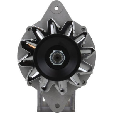 PSH | Generator | 135.017.055.080 PSH | Generator | 135.017.055.080