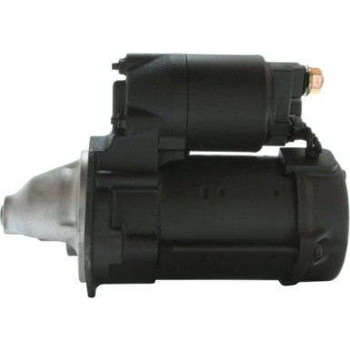 Hella | Starter | 8EA 012 528-941
