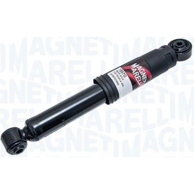 351957070000 Stoßdämpfer 351957070000 Stoßdämpfer