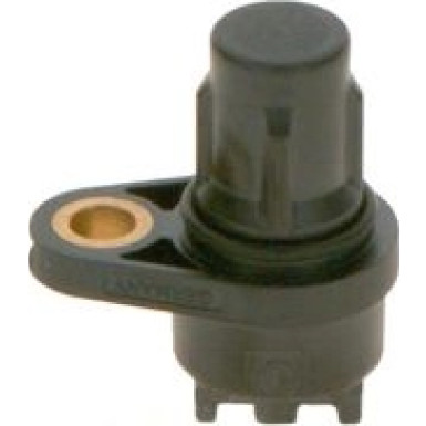 BOSCH | Sensor, Nockenwellenposition | 0 281 006 128