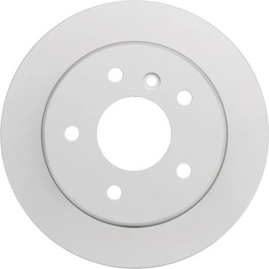 0 986 479 B36 Bremsscheibe 0 986 479 B36 Bremsscheibe