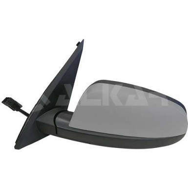 Alkar | Außenspiegel | 9239752 Alkar | Außenspiegel | 9239752