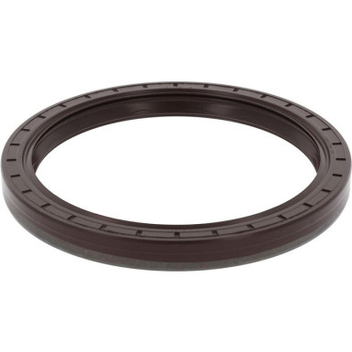 01016689B Wellendichtring, Radnabe