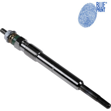 Blue Print | Glühkerze | ADG01819