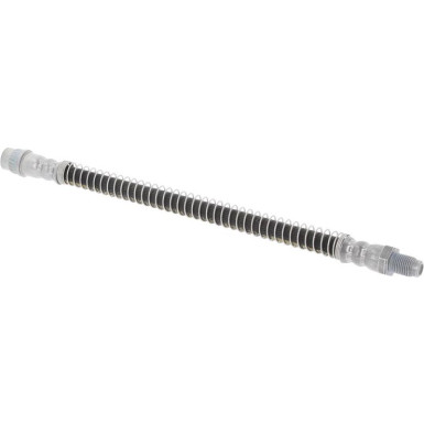 19032835 Bremsschlauch