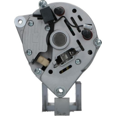 PSH | Generator | 565.009.065.100