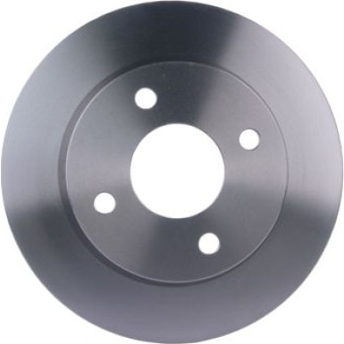 Hella | Bremsscheibe | 8DD 355 103-341