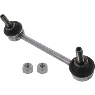 818 0501 10 Stange/Strebe, Stabilisator