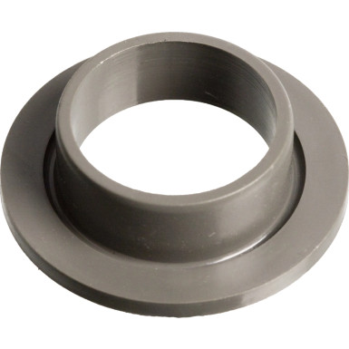 FEBI BILSTEIN 18598 Buchse, Fahrerhauslagerung