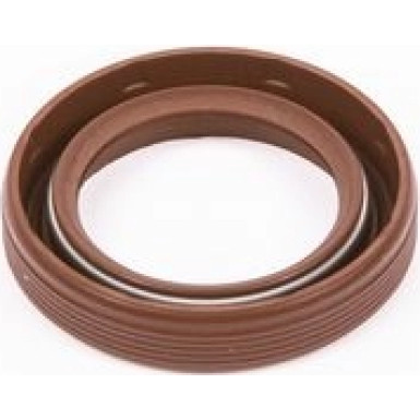 F 00N 202 337 Dichtung F 00N 202 337 Dichtung