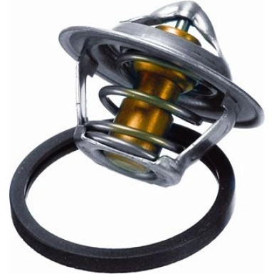 3017.87D2 Thermostat, Kühlmittel 3017.87D2 Thermostat, Kühlmittel