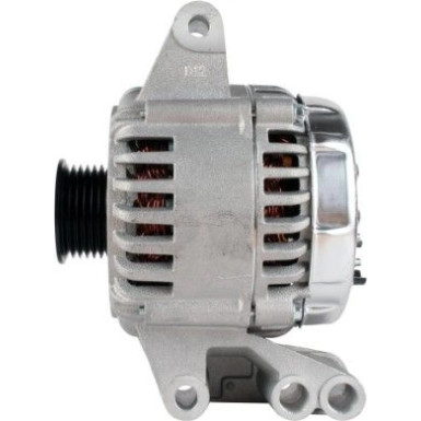 Hella | Generator | 8EL 012 428-851