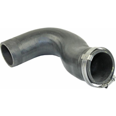 2400261 Ladeluftschlauch