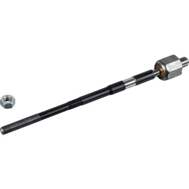 FEBI BILSTEIN 106627 Axialgelenk, Spurstange
