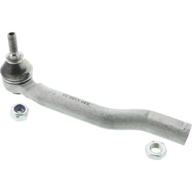 840 1189 10 Spurstangenkopf 840 1189 10 Spurstangenkopf